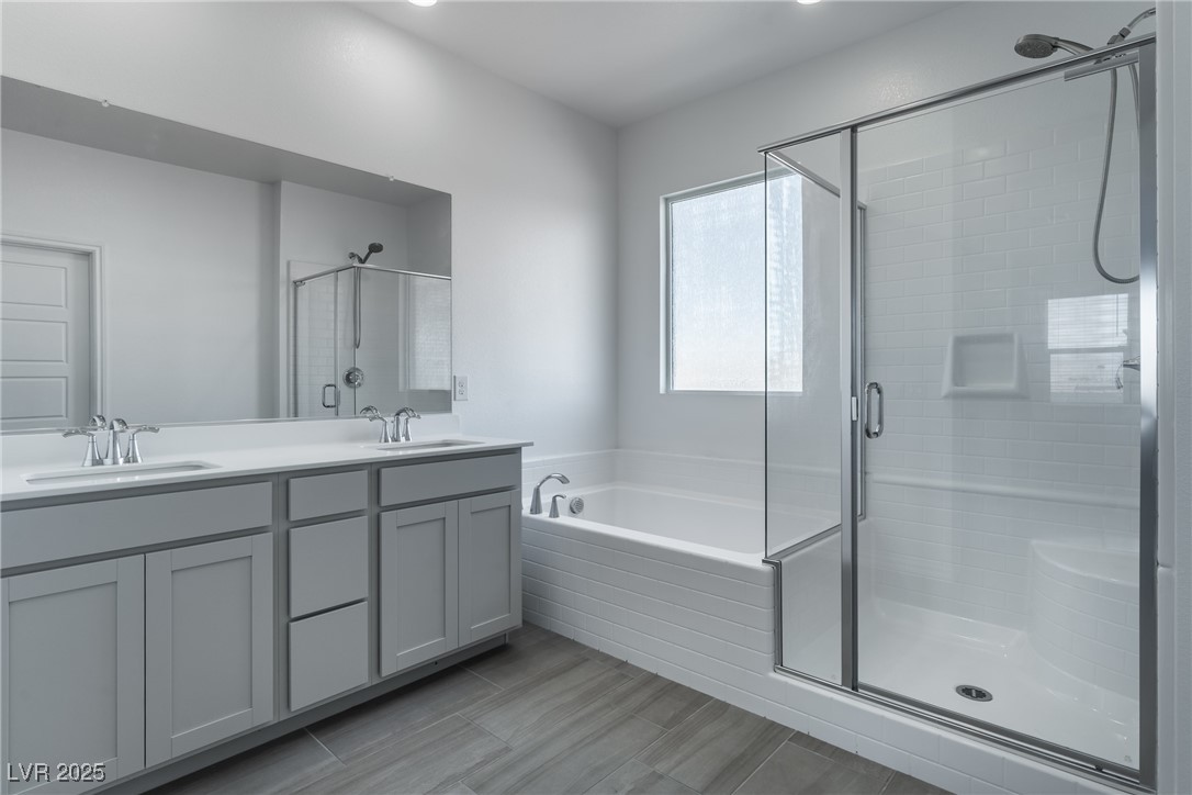 230 Palisade Falls Avenue