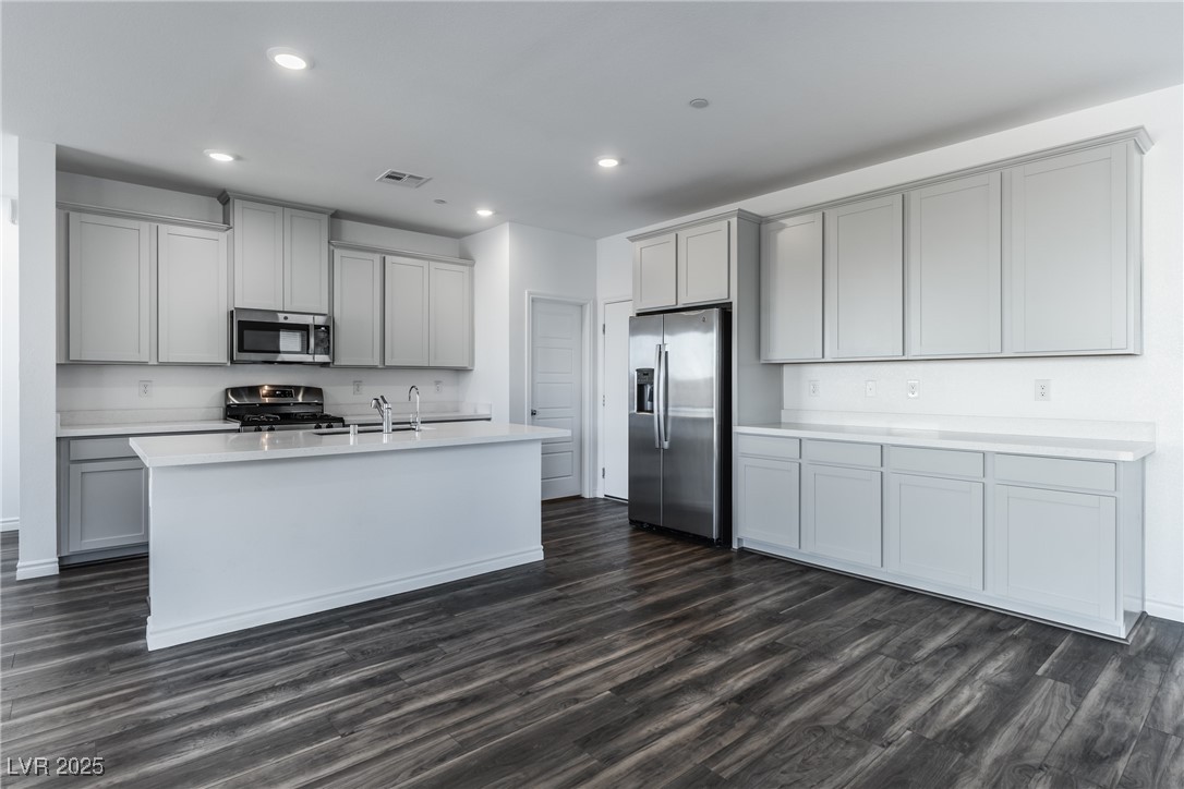 230 Palisade Falls Avenue