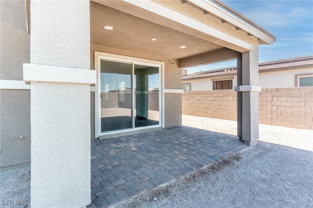 230 Palisade Falls Avenue