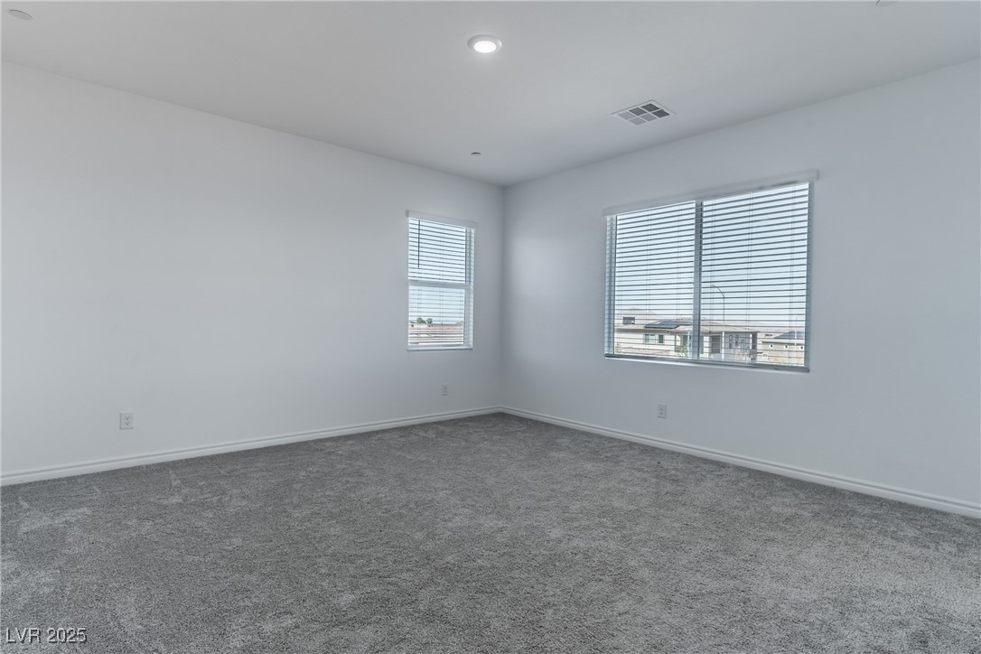 230 Palisade Falls Avenue