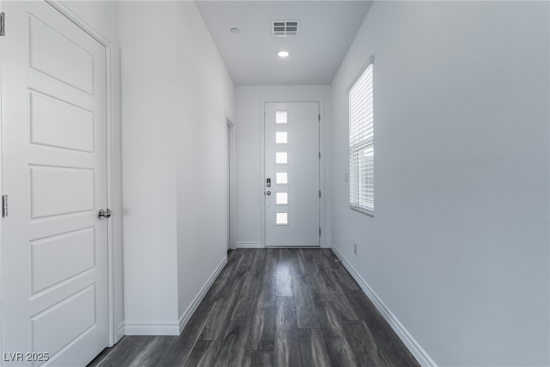 230 Palisade Falls Avenue