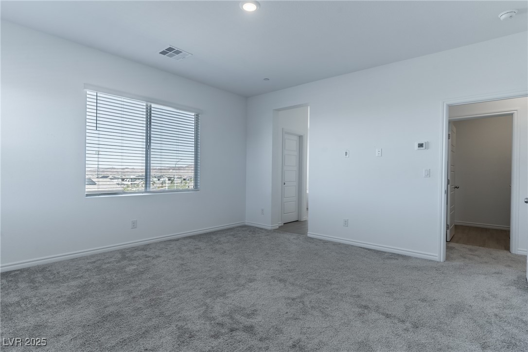 230 Palisade Falls Avenue