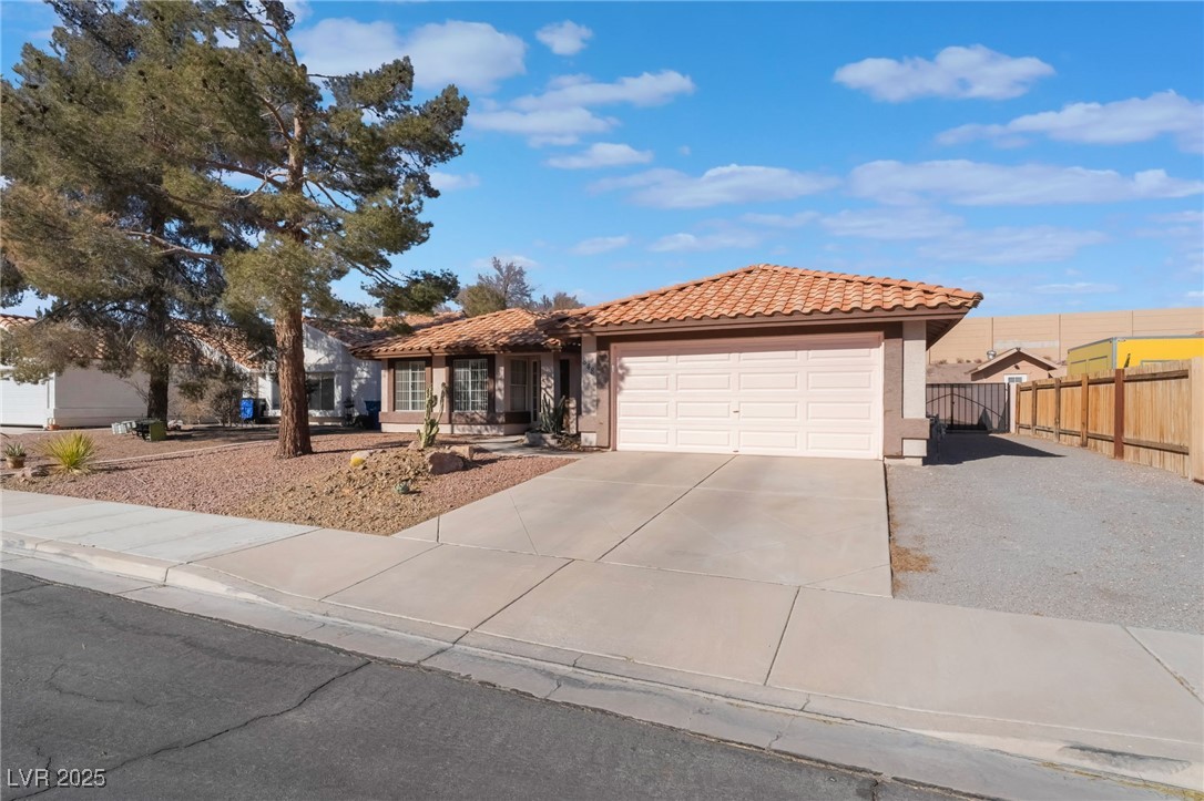848 Waterloo Drive