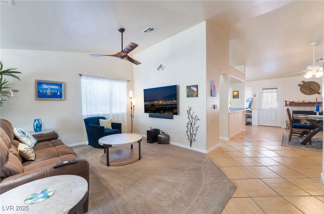848 Waterloo Drive
