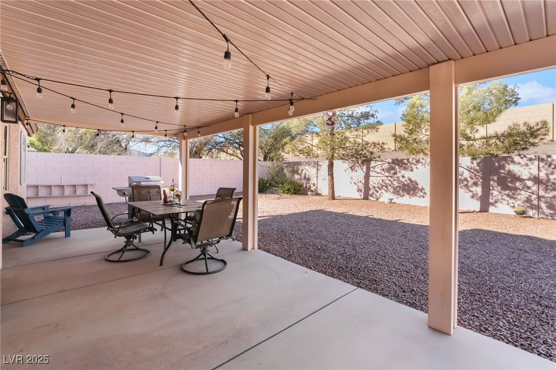 848 Waterloo Drive