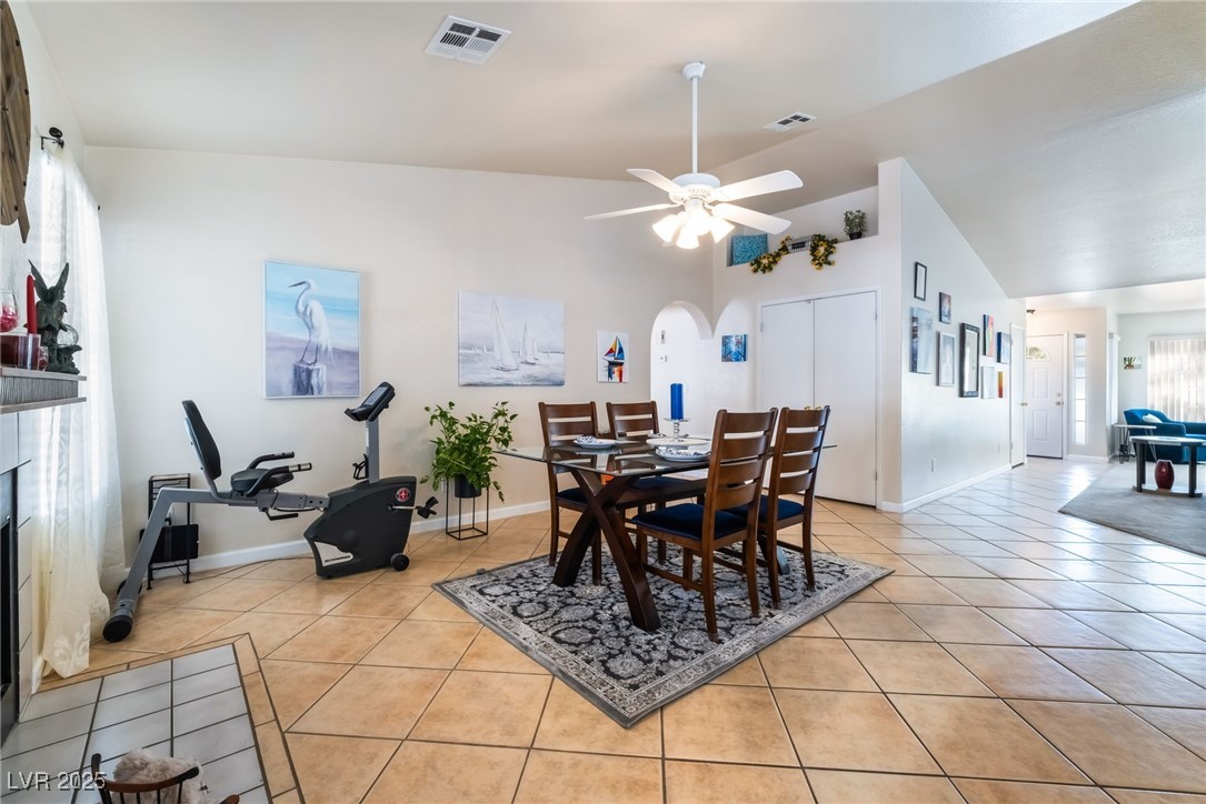 848 Waterloo Drive