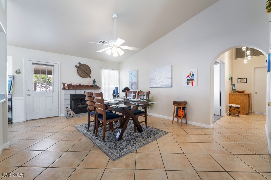 848 Waterloo Drive