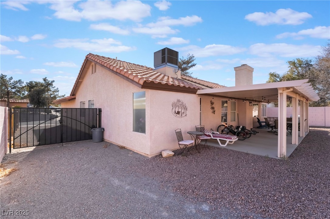 848 Waterloo Drive