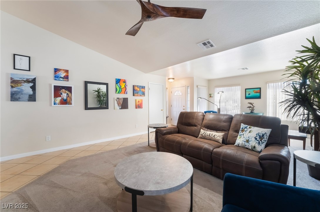 848 Waterloo Drive