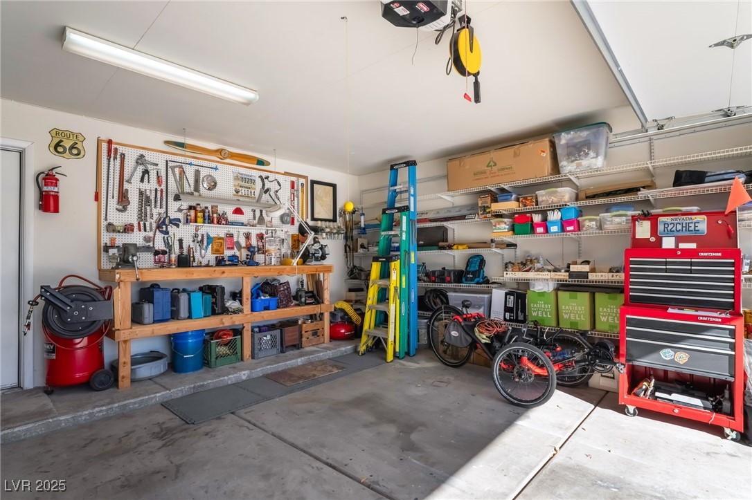 848 Waterloo Drive