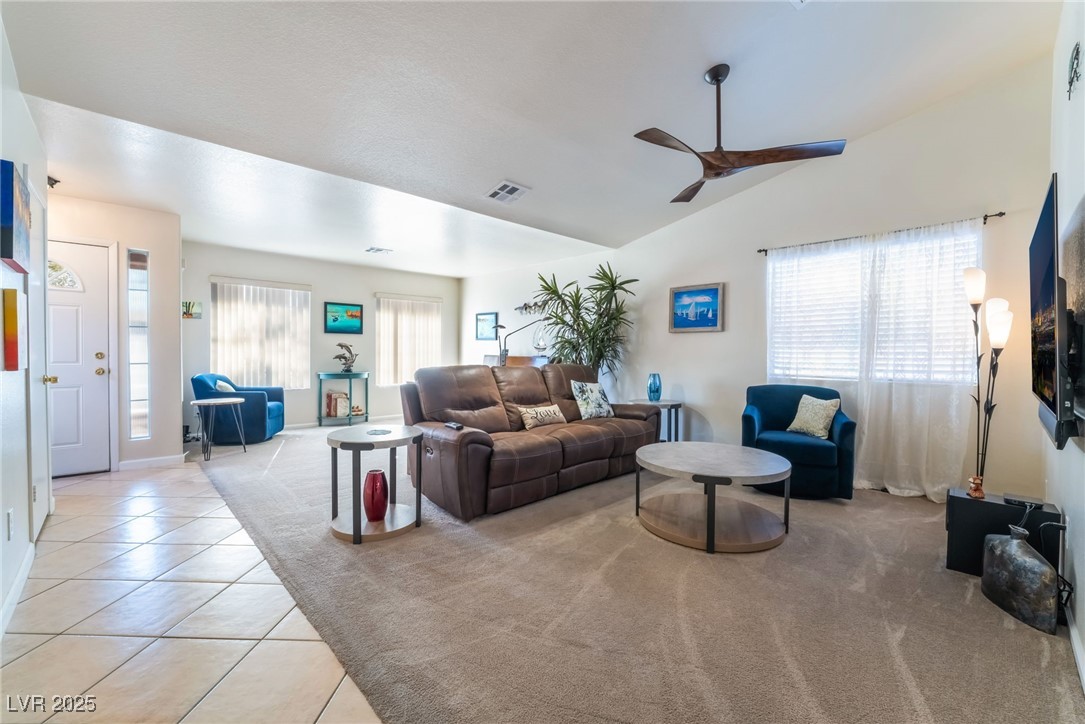 848 Waterloo Drive