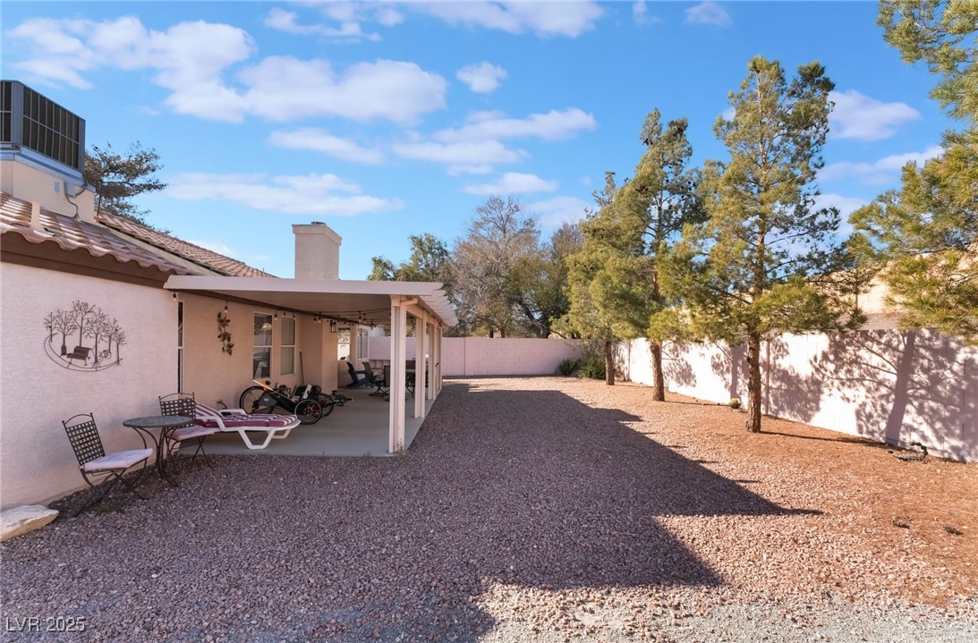 848 Waterloo Drive