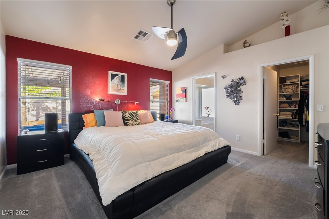 848 Waterloo Drive