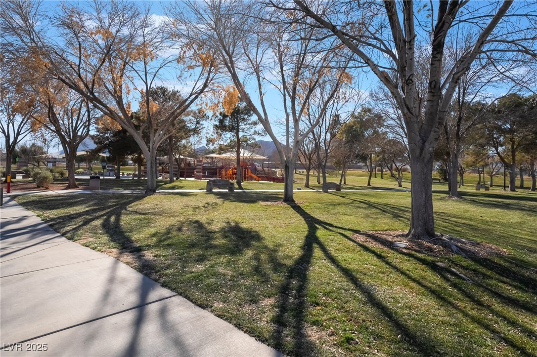 848 Waterloo Drive