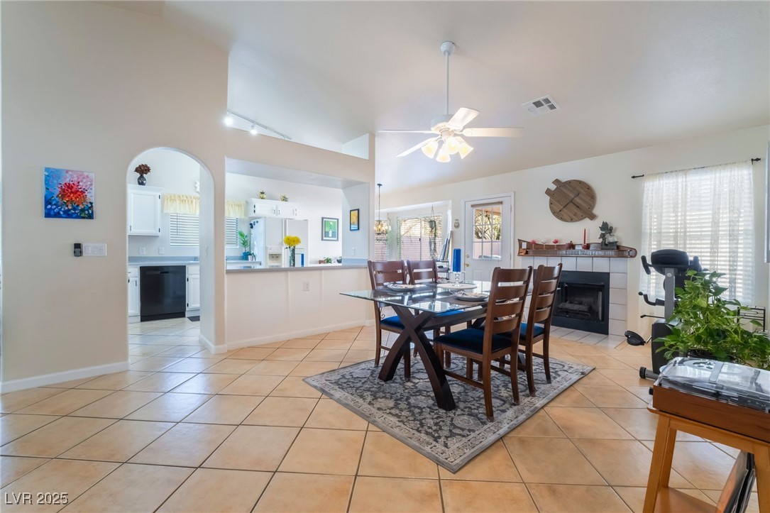 848 Waterloo Drive