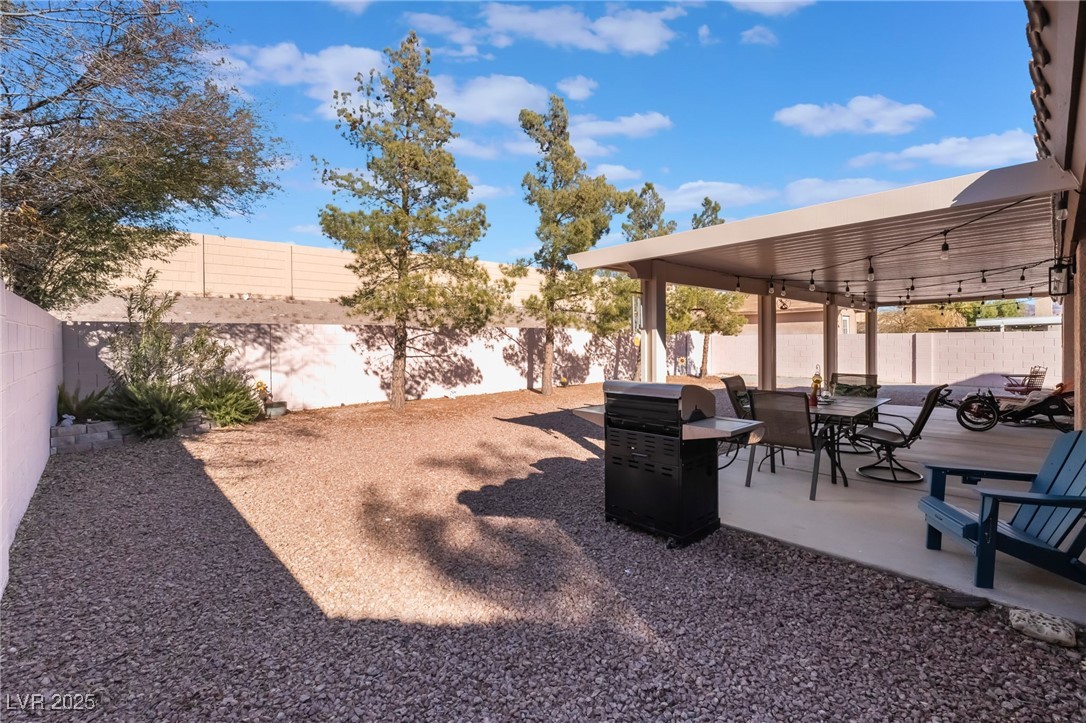 848 Waterloo Drive