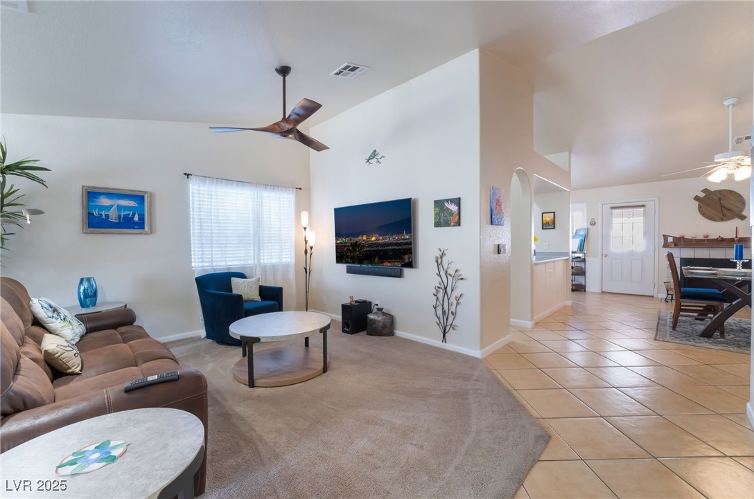 848 Waterloo Drive