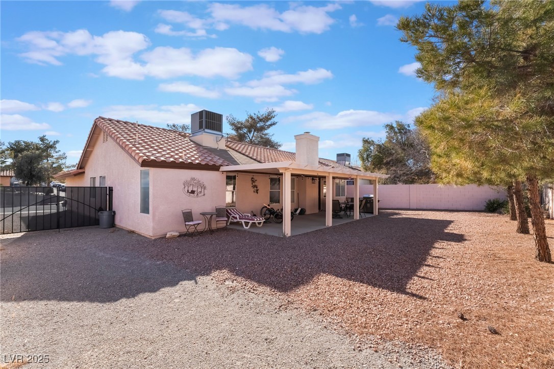 848 Waterloo Drive