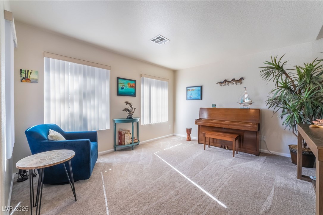 848 Waterloo Drive