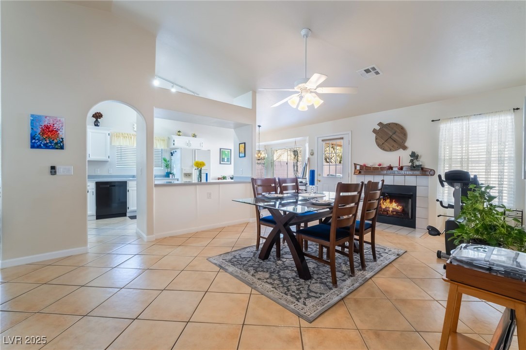 848 Waterloo Drive