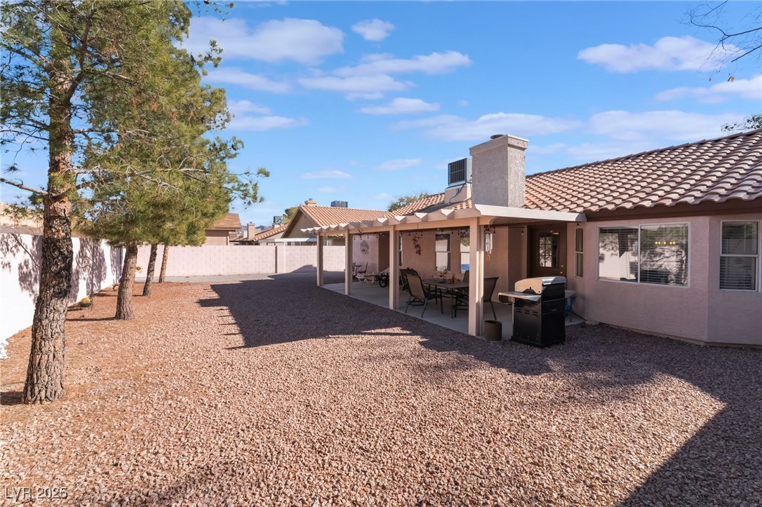 848 Waterloo Drive