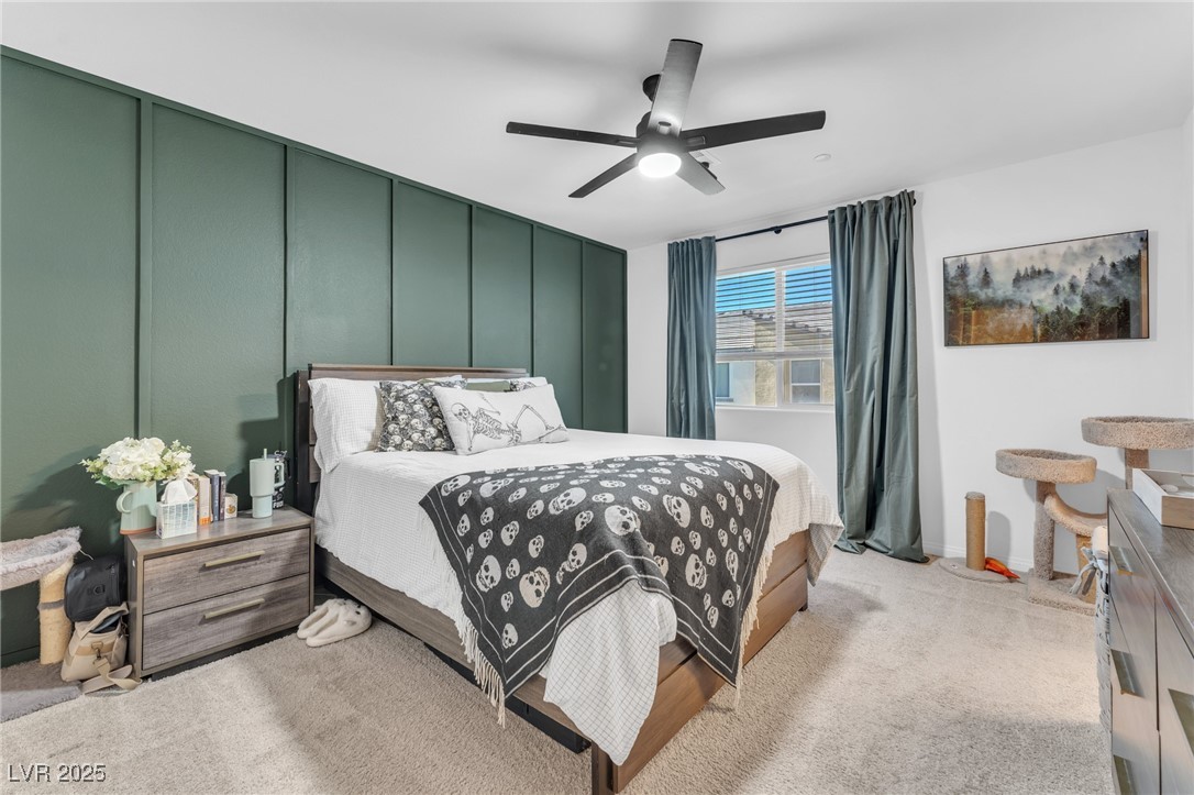 12307 Indigo Montage Road 2