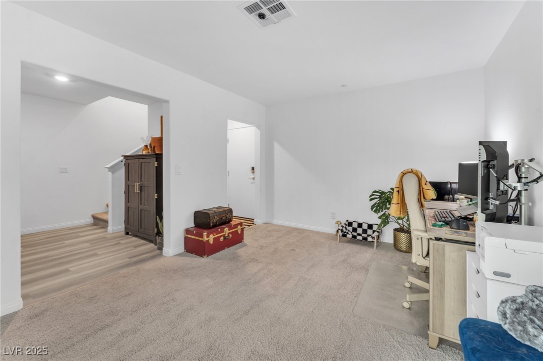 12307 Indigo Montage Road 2