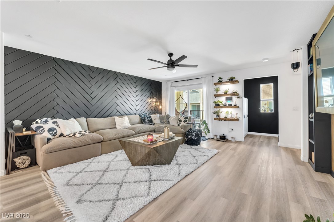 12307 Indigo Montage Road 2