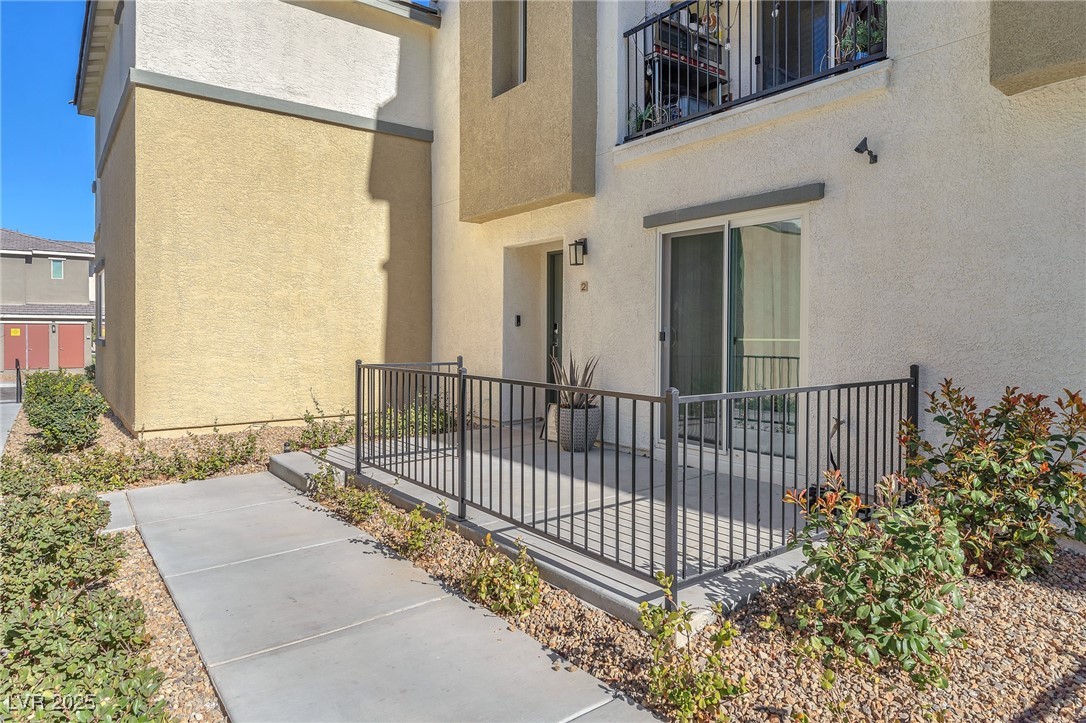 12307 Indigo Montage Road 2