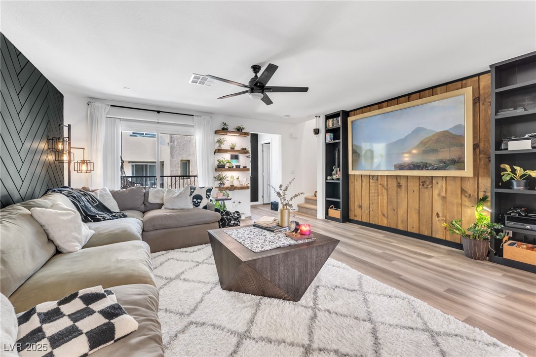 12307 Indigo Montage Road 2