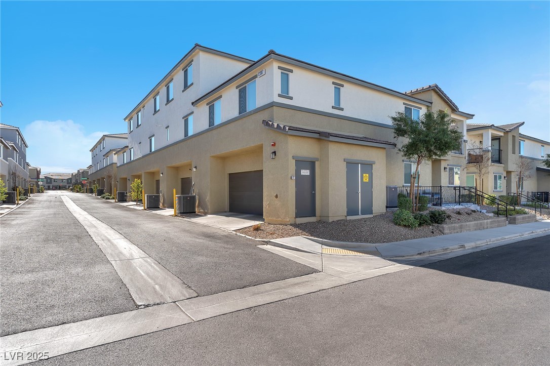 12307 Indigo Montage Road 2