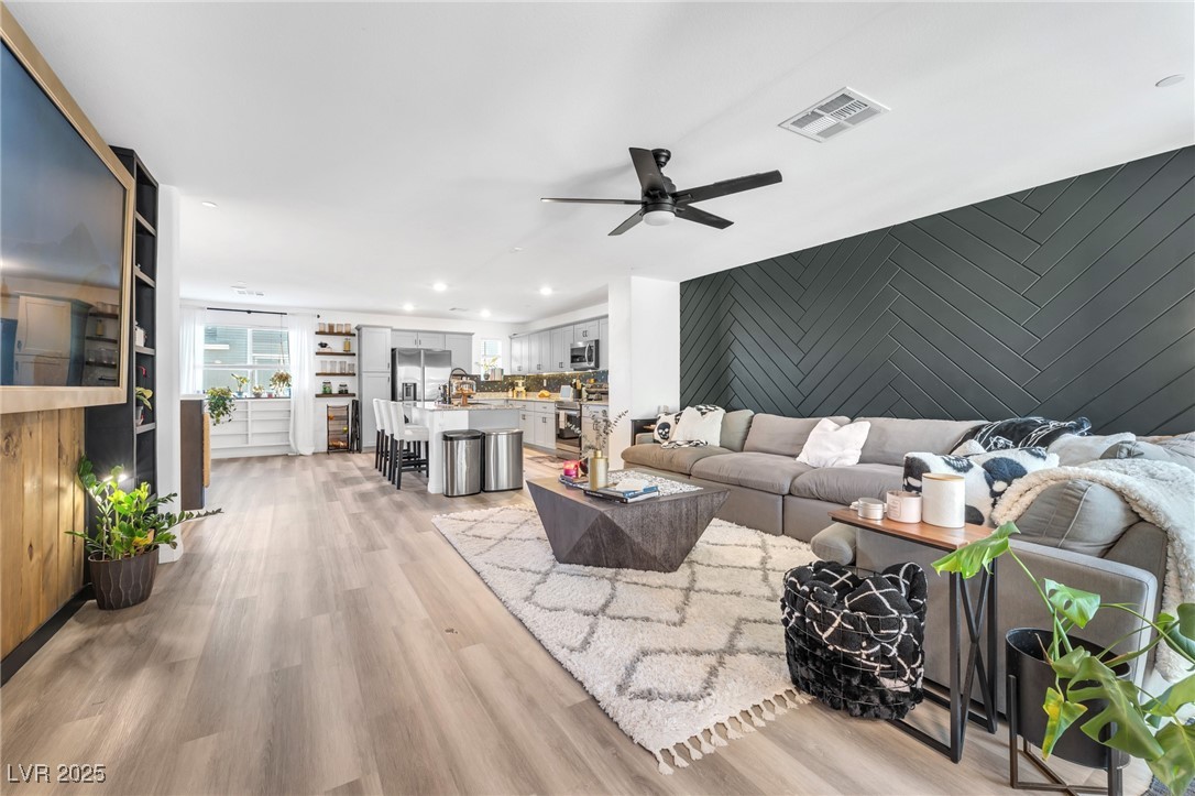 12307 Indigo Montage Road 2