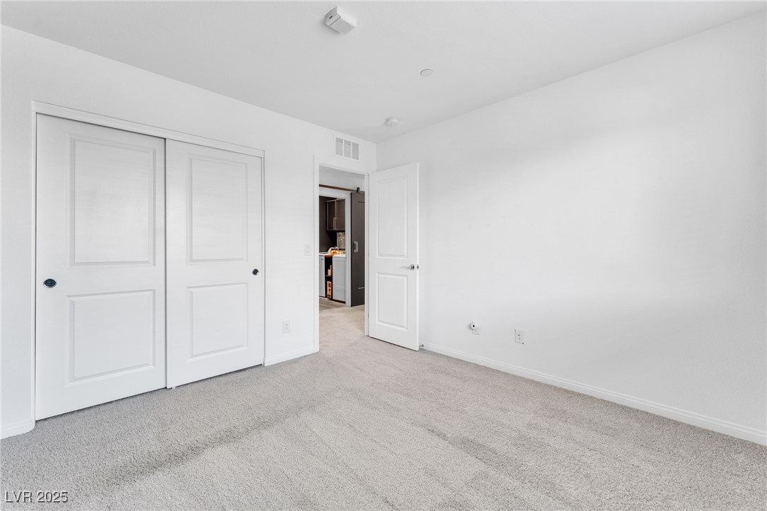12307 Indigo Montage Road 2
