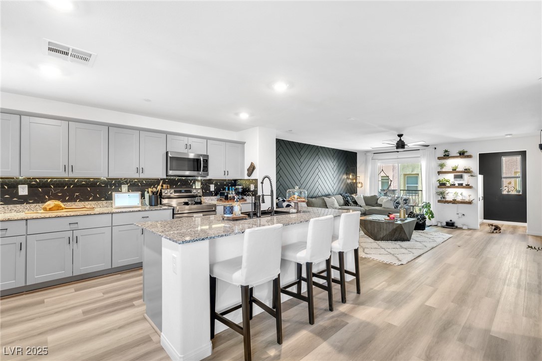 12307 Indigo Montage Road 2