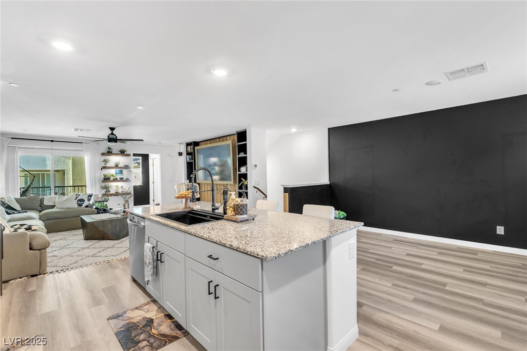 12307 Indigo Montage Road 2