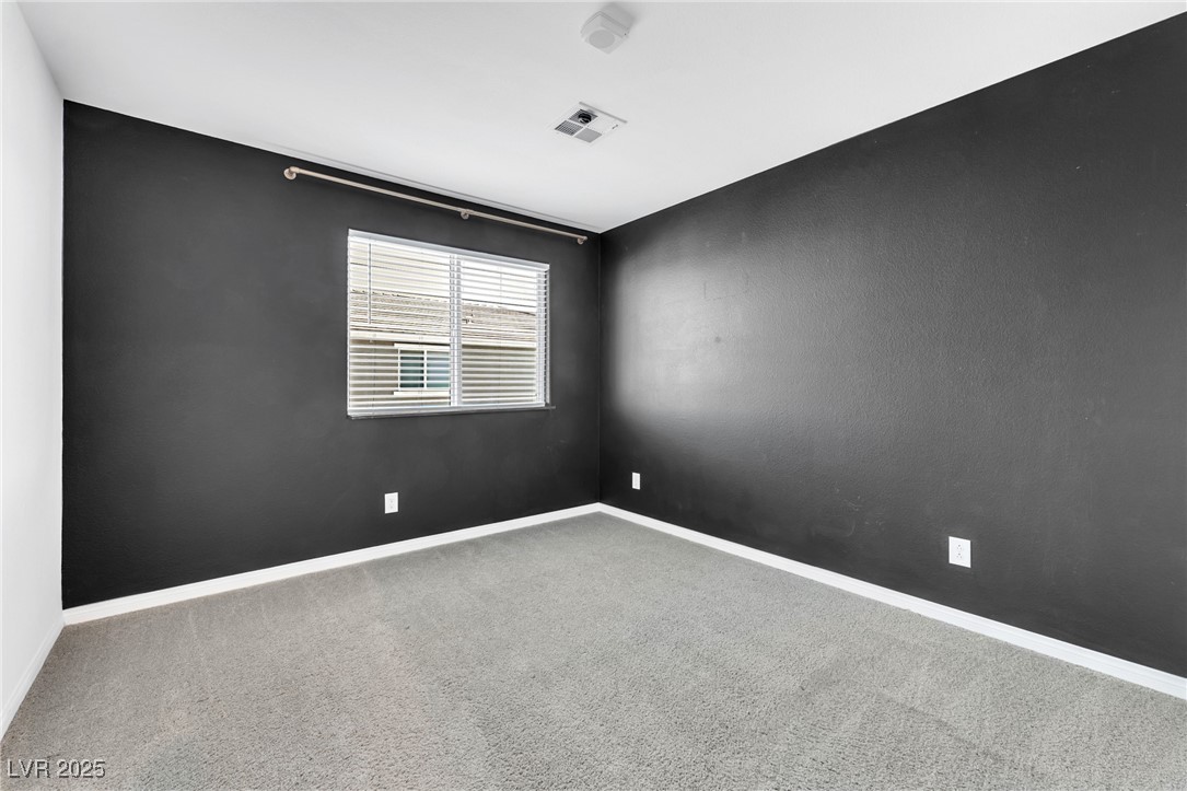 12307 Indigo Montage Road 2