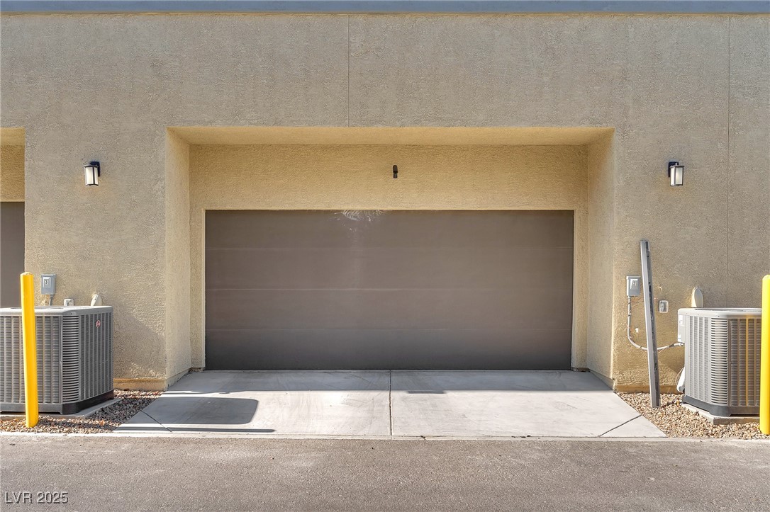12307 Indigo Montage Road 2