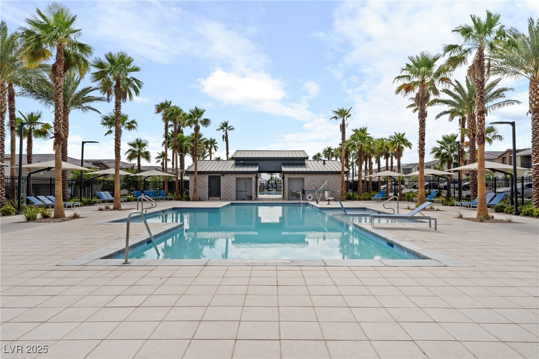 12307 Indigo Montage Road 2