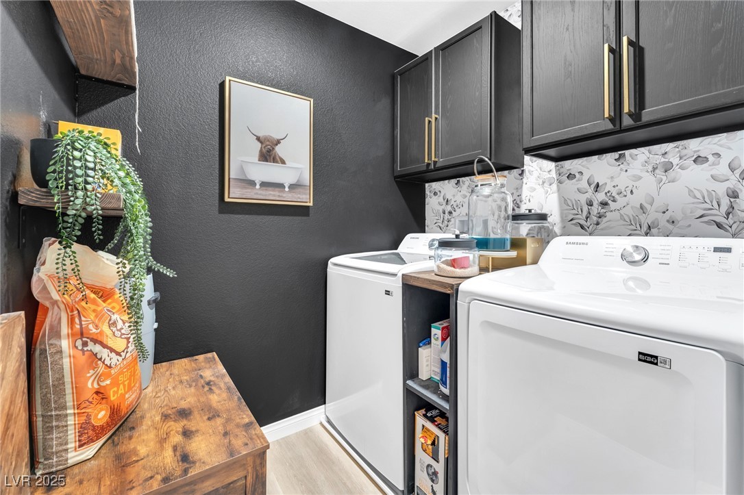 12307 Indigo Montage Road 2