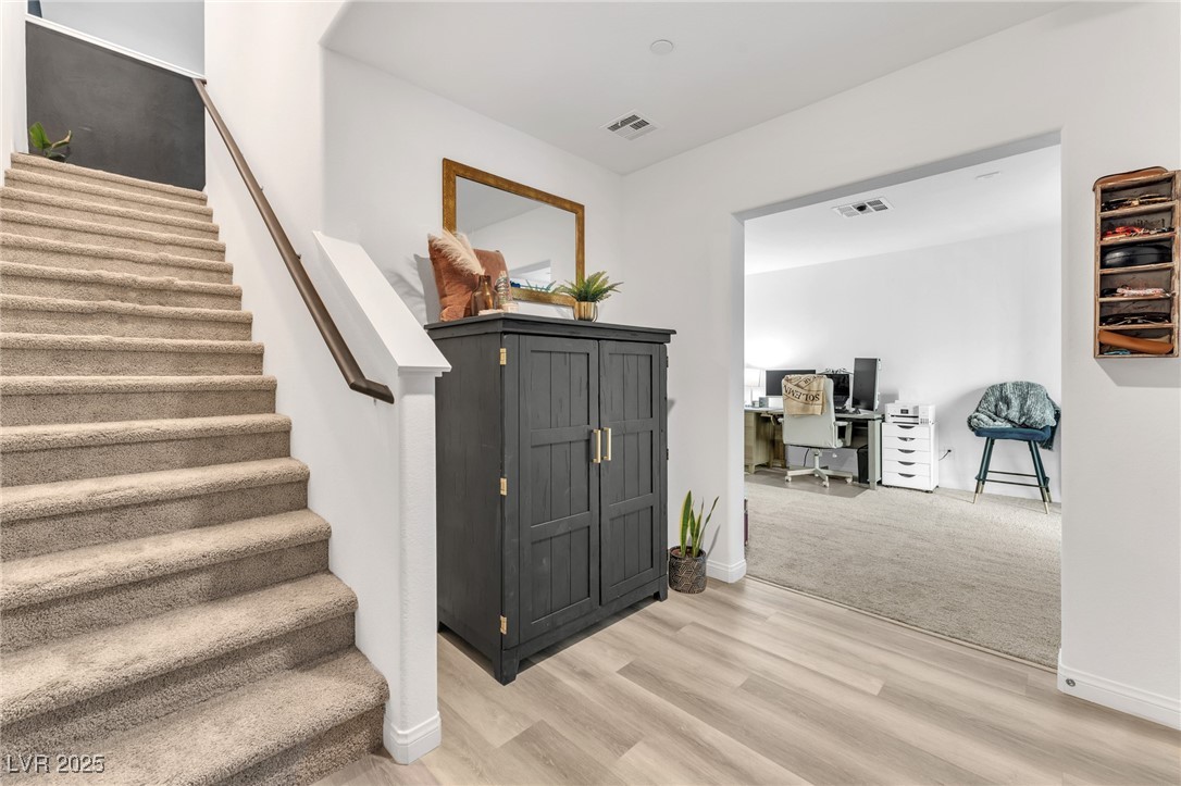 12307 Indigo Montage Road 2