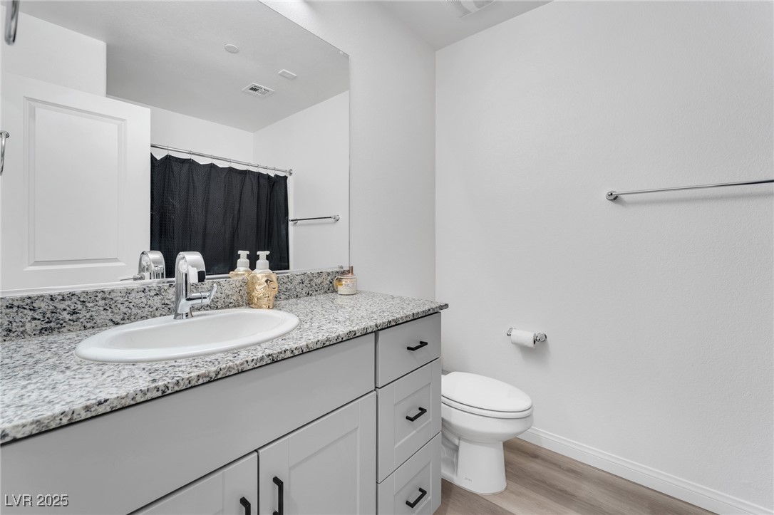 12307 Indigo Montage Road 2