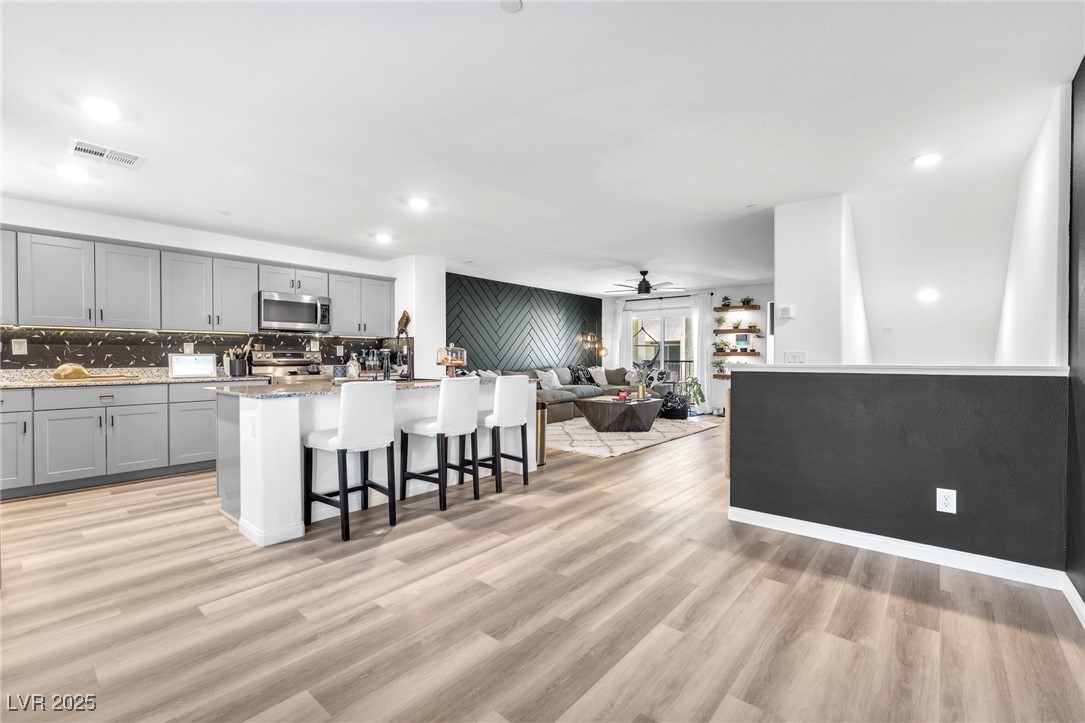 12307 Indigo Montage Road 2