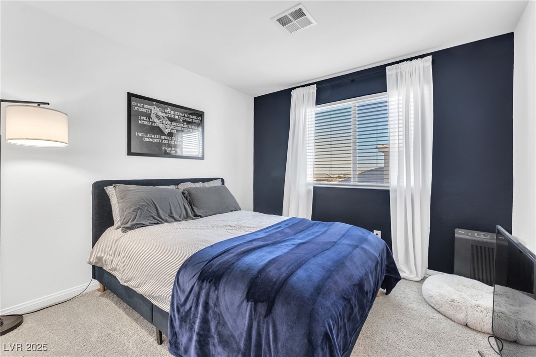 12307 Indigo Montage Road 2