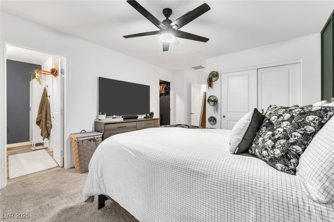 12307 Indigo Montage Road 2