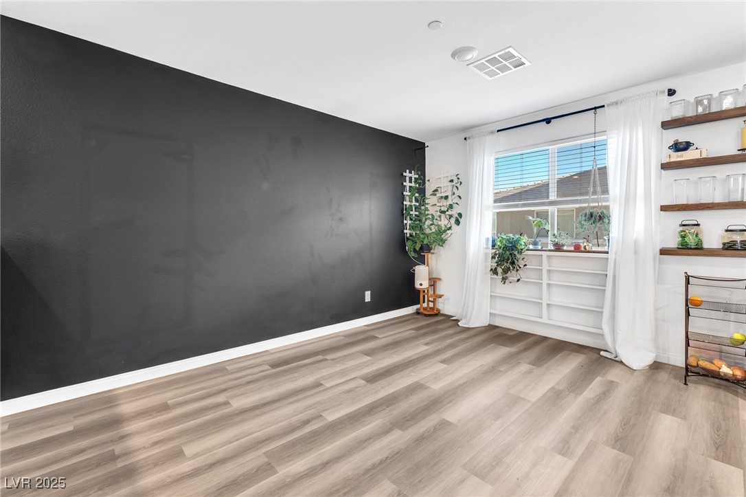 12307 Indigo Montage Road 2