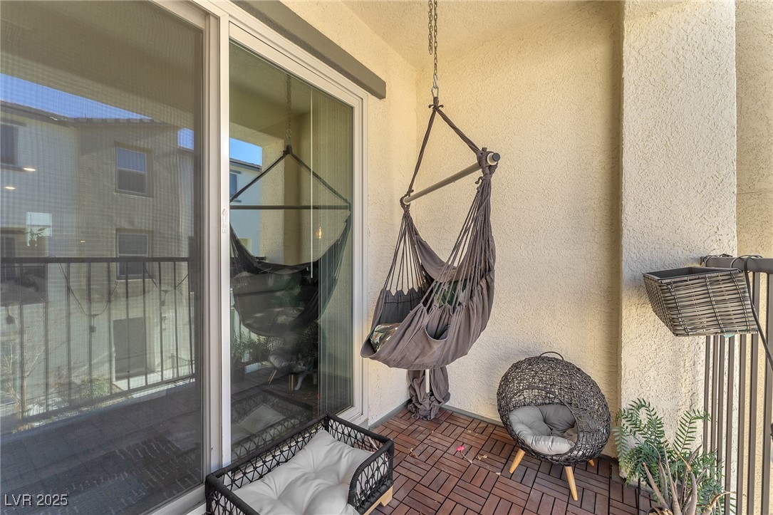 12307 Indigo Montage Road 2