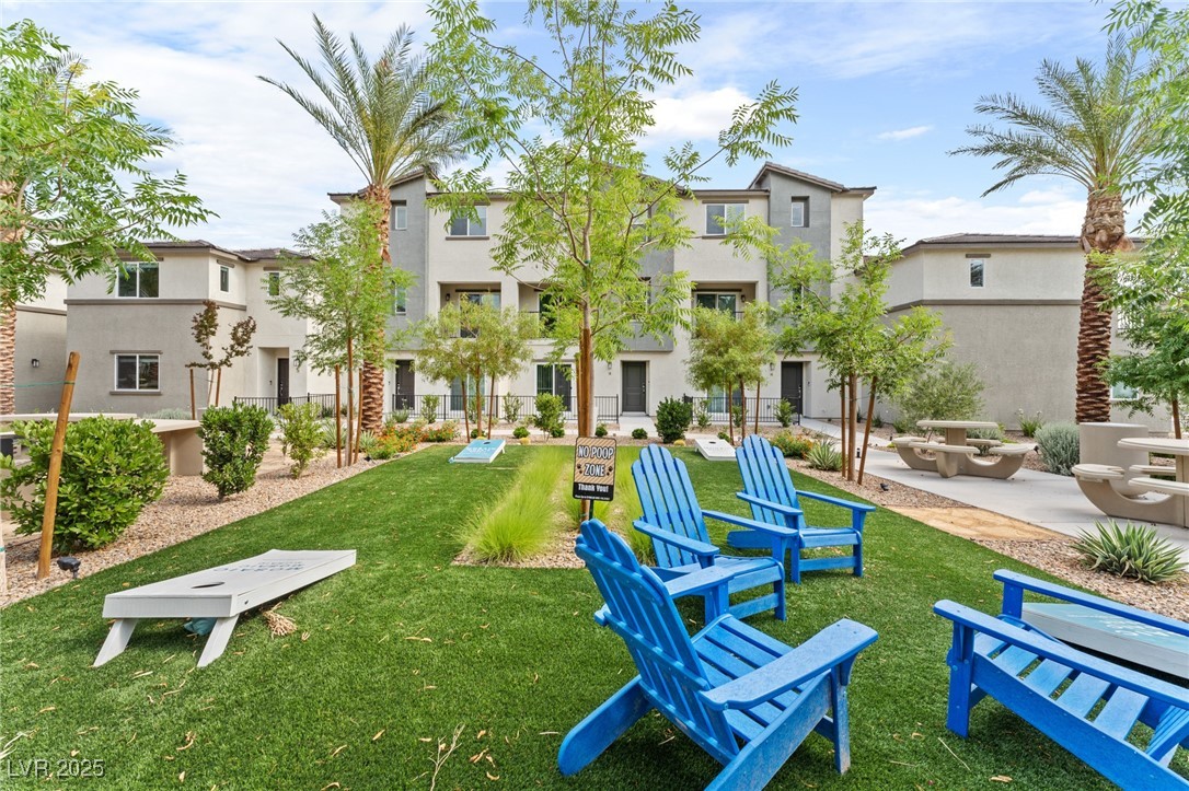 12307 Indigo Montage Road 2