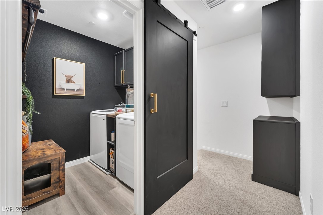 12307 Indigo Montage Road 2