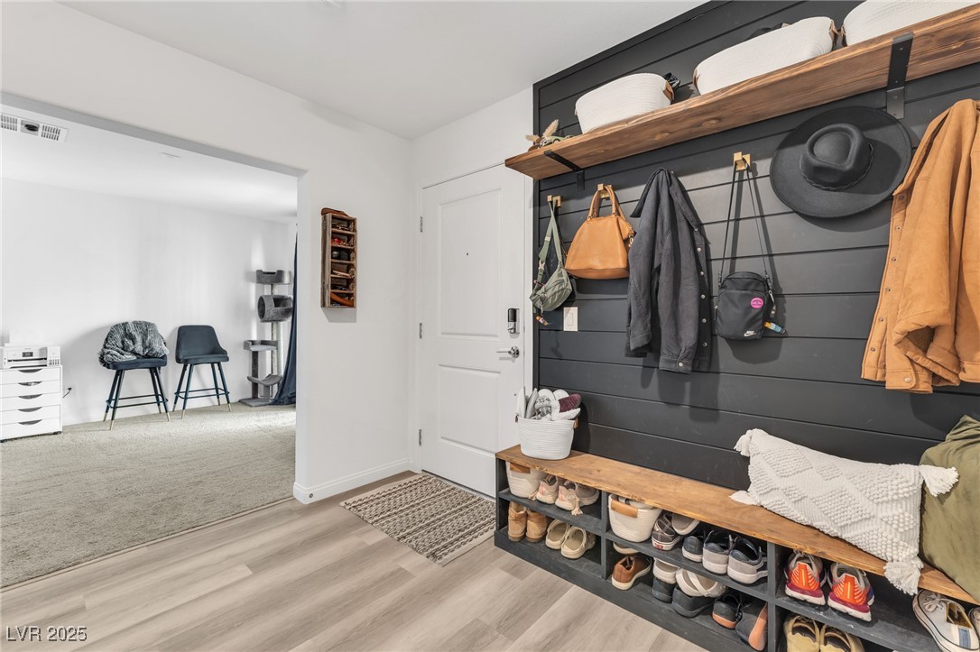 12307 Indigo Montage Road 2