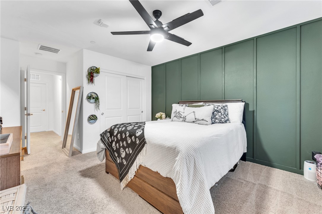 12307 Indigo Montage Road 2